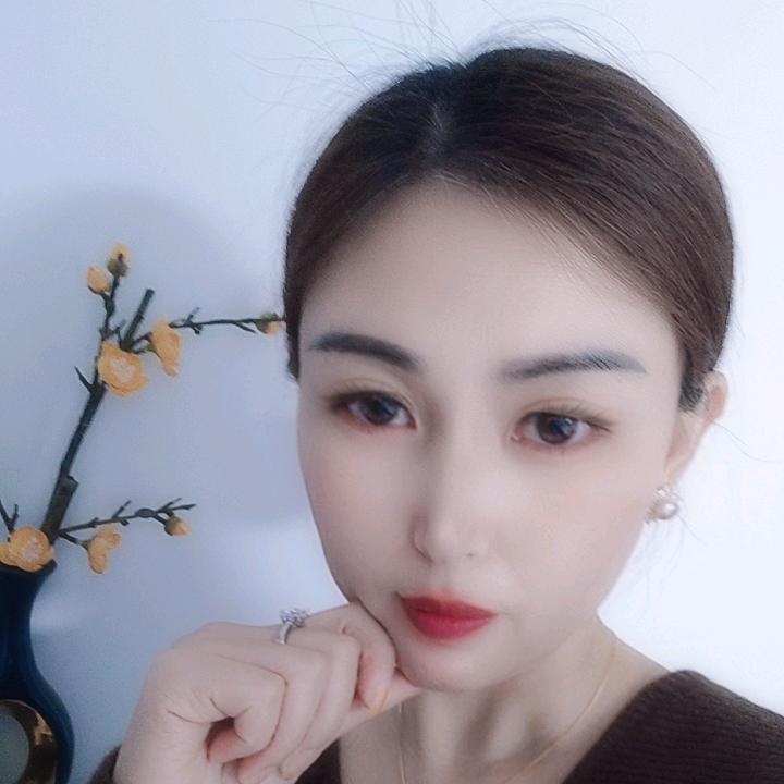 华姐爱蒙蒙