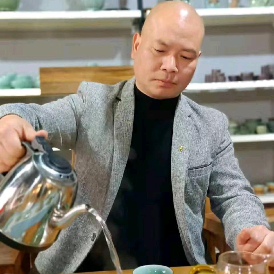 中轴线