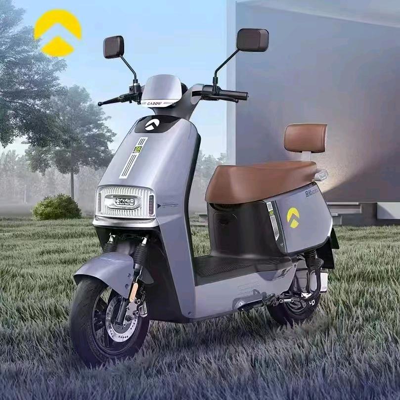 金箭电动车，靖远县