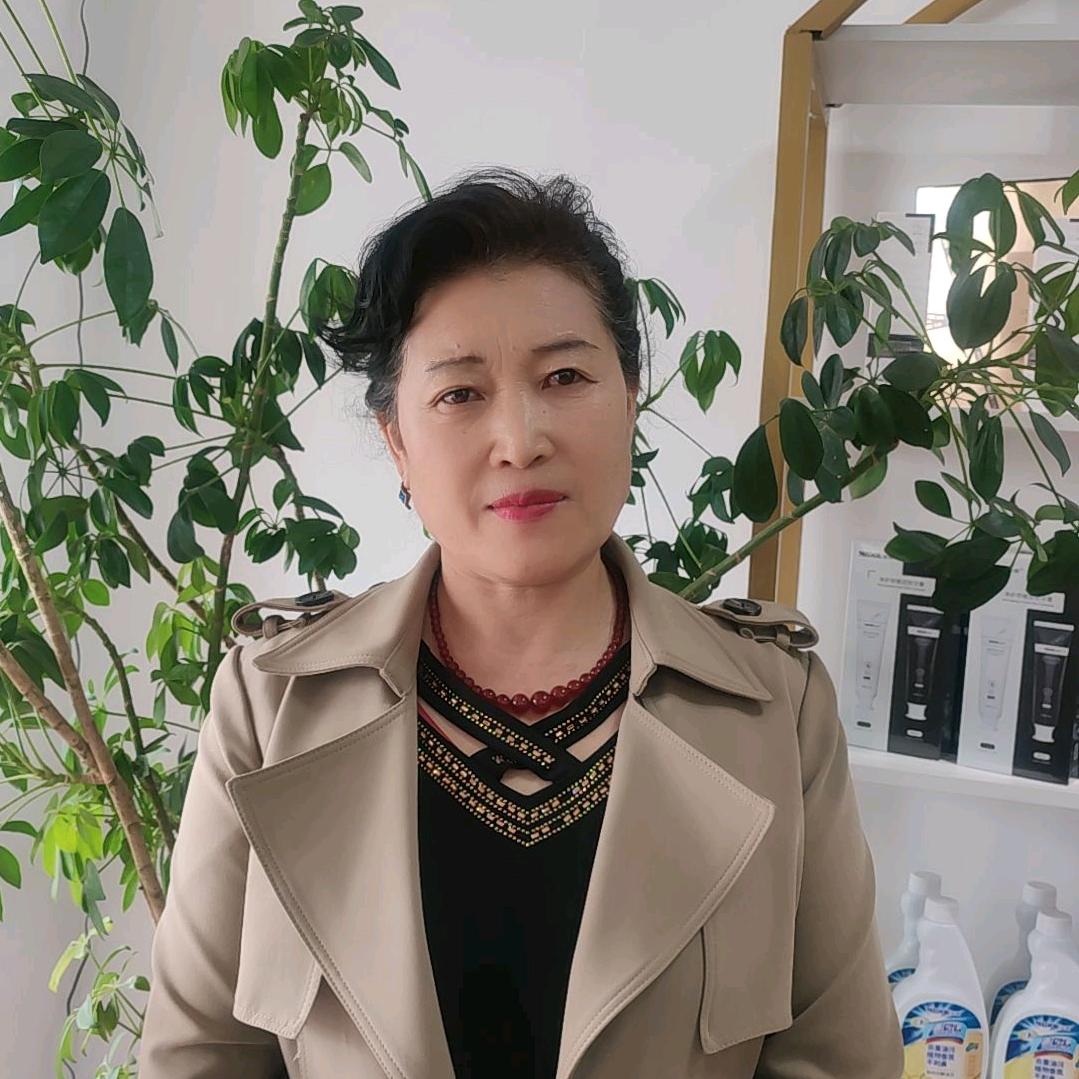 荣姐