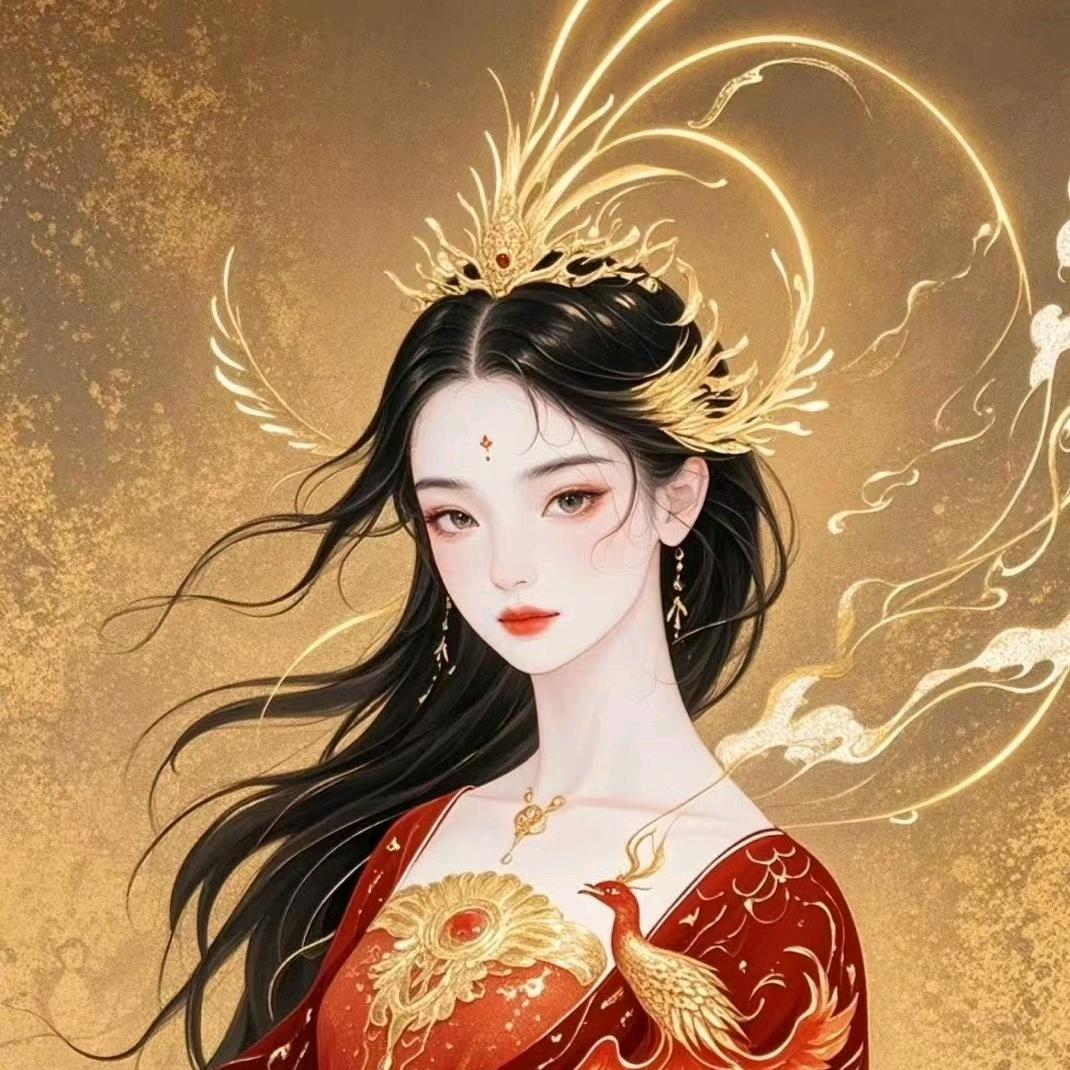 清风听思语