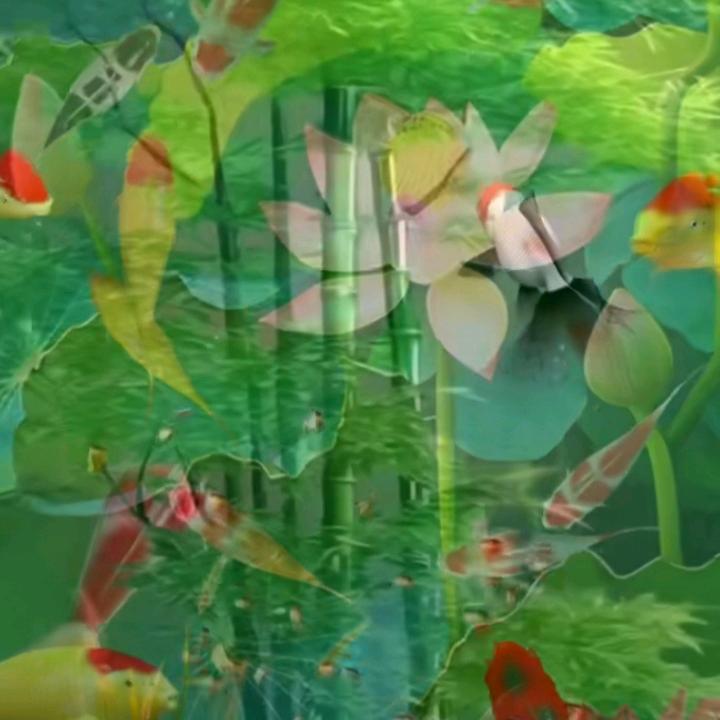 阿分
