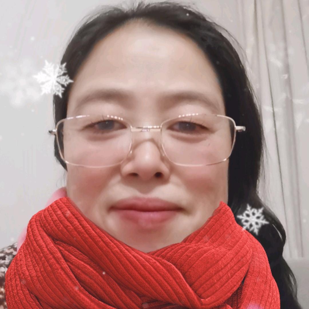 山沟妹子