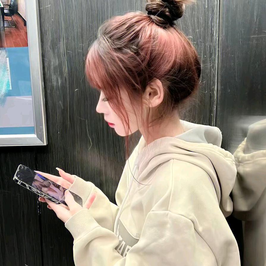 与星月同在