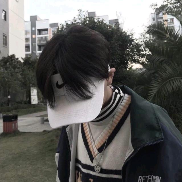 AAA建材刘总