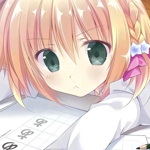 依赖