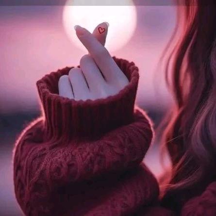 ღ᭄ꦿ꯭꯭归零ღ᭄：