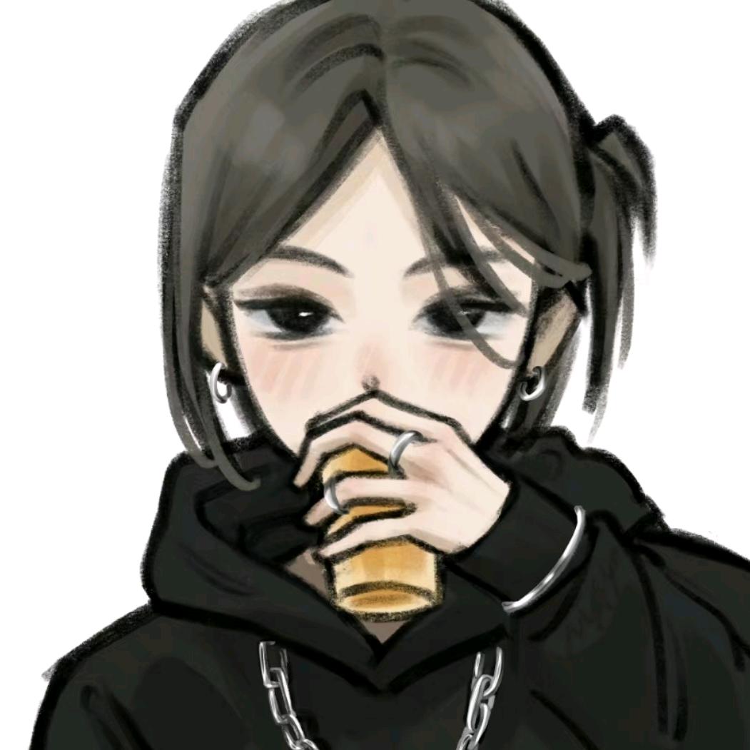 大米饭