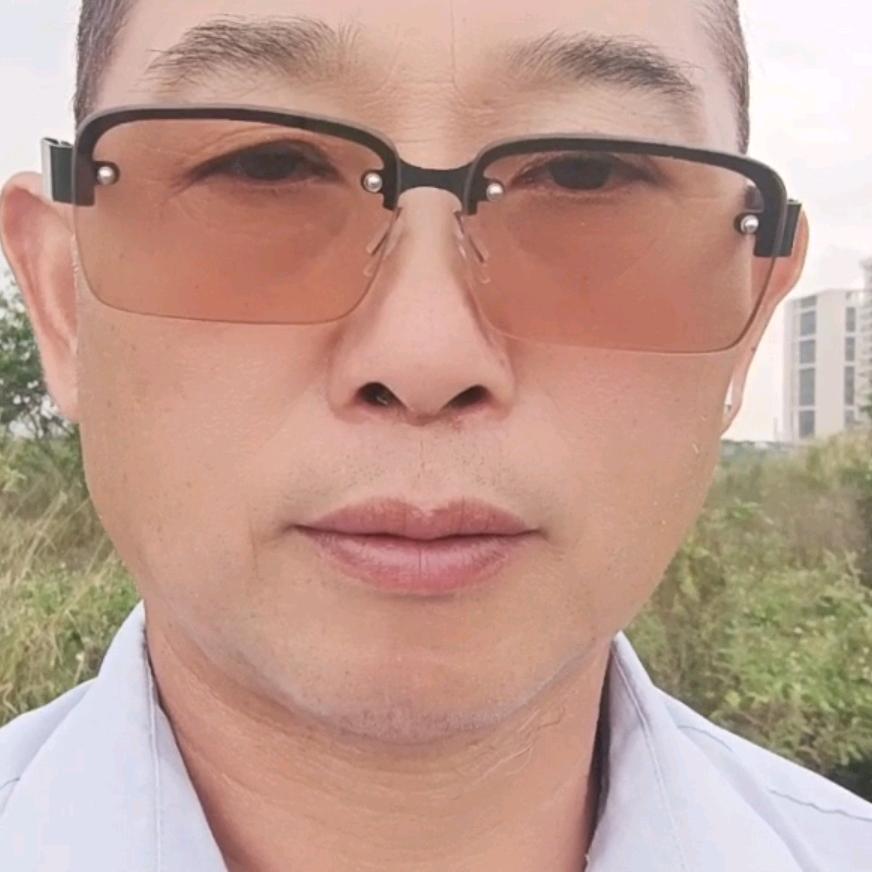 永不放弃（铁）