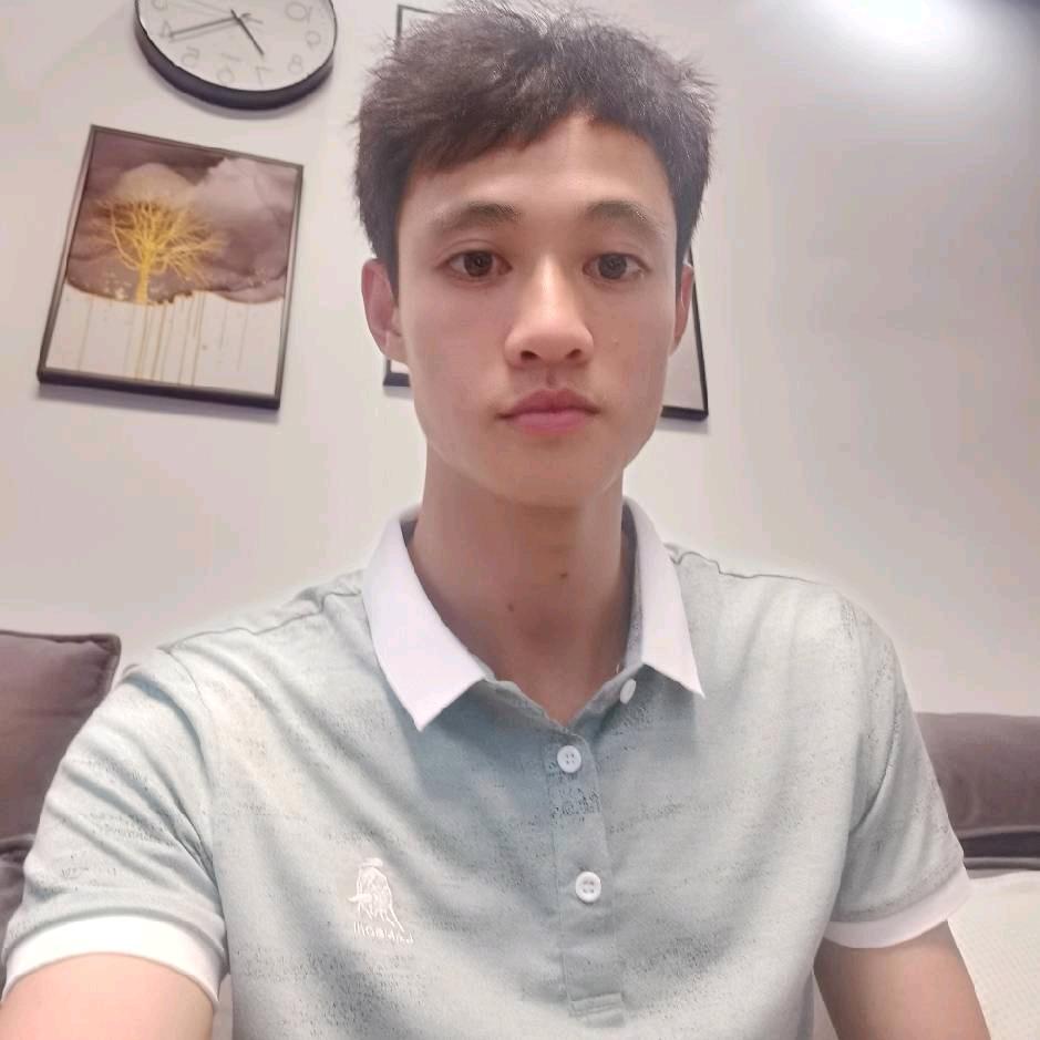 房地产咨询小于卖房