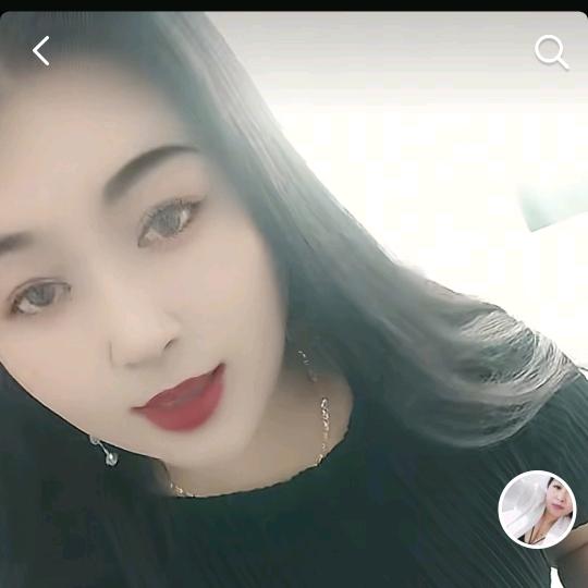 单着小九妹