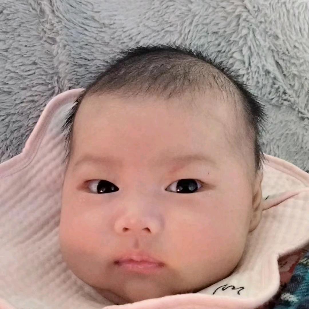 杨海申
