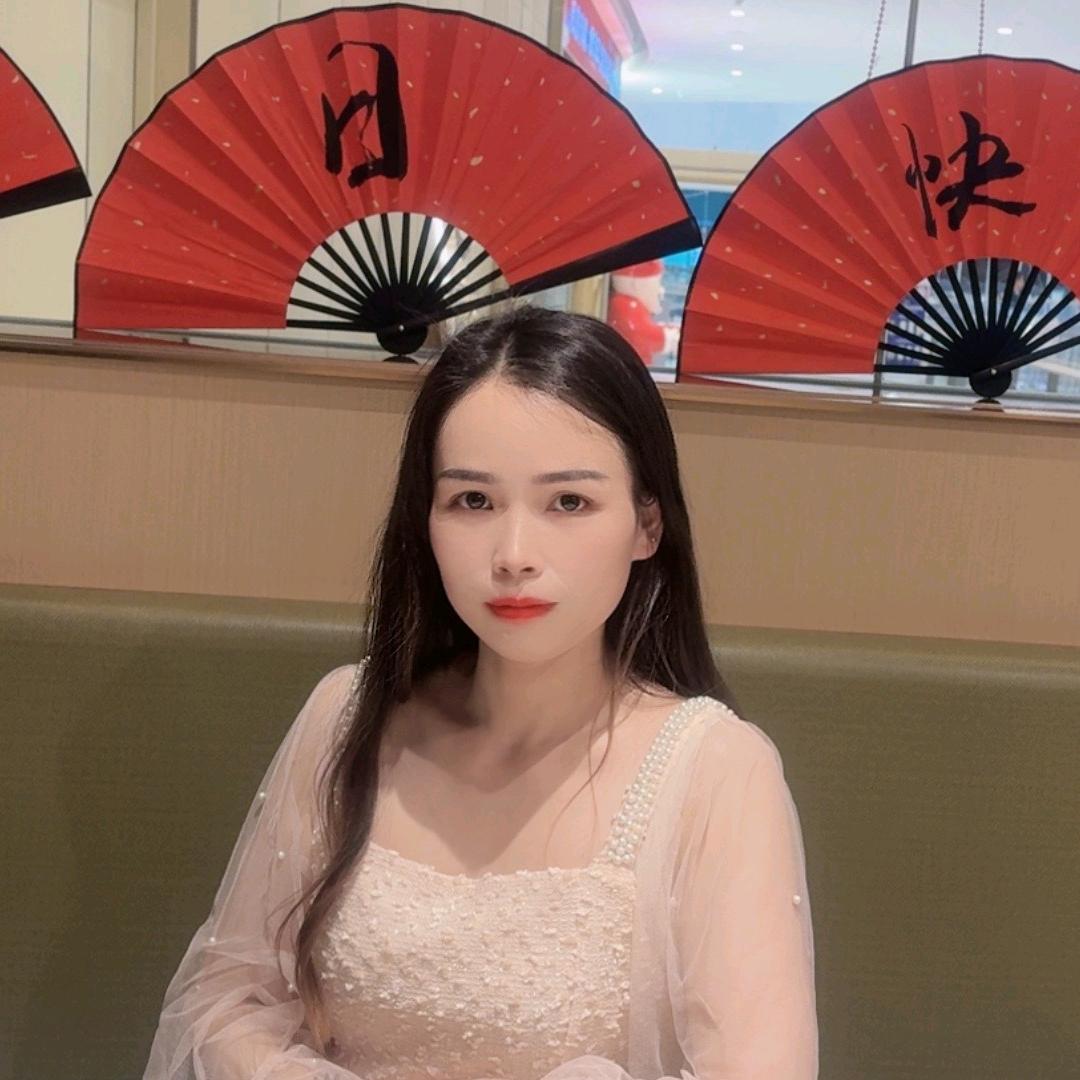 泡沫