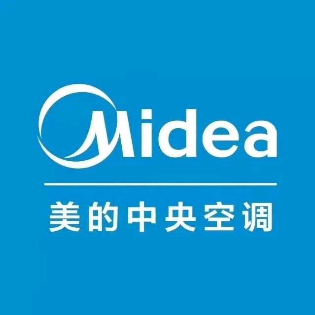 瑞亿商贸