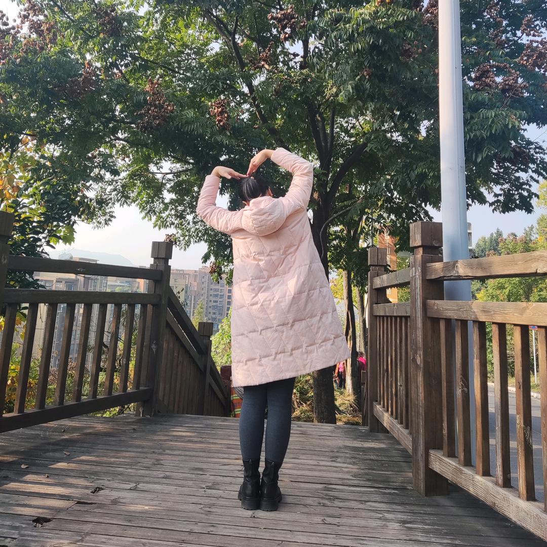 疯吖头