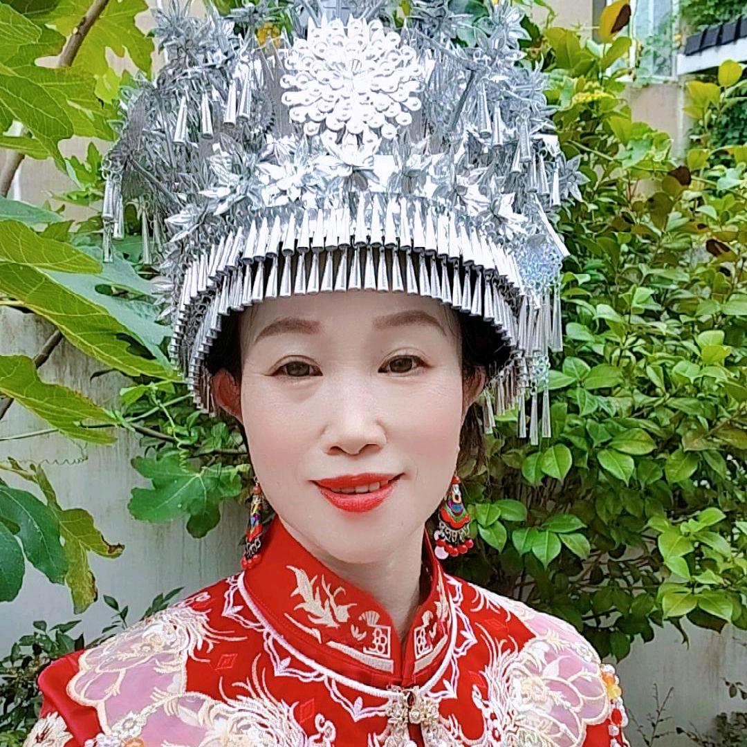 红姐🎤晚上6，30分首播XY
