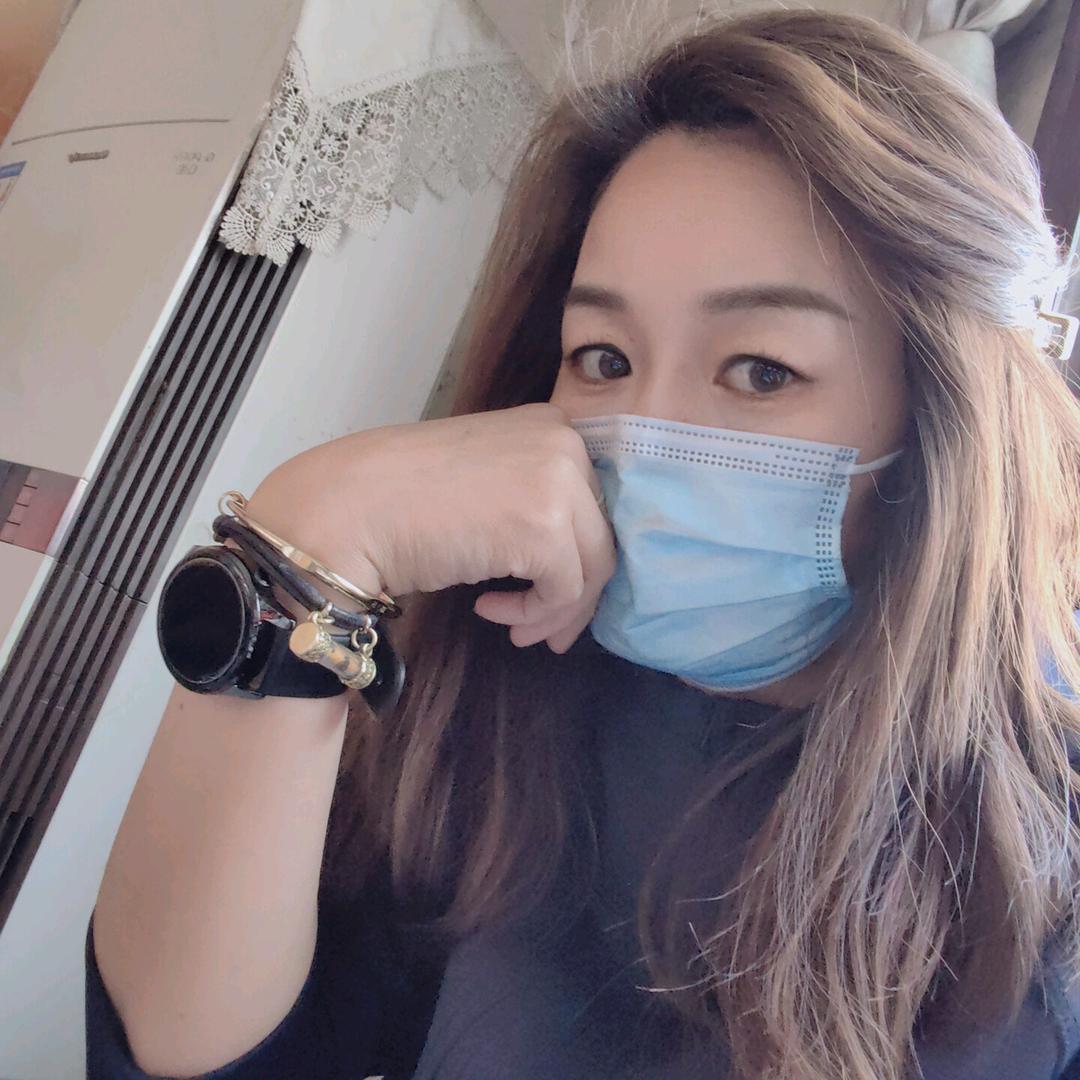 @韵韵吖