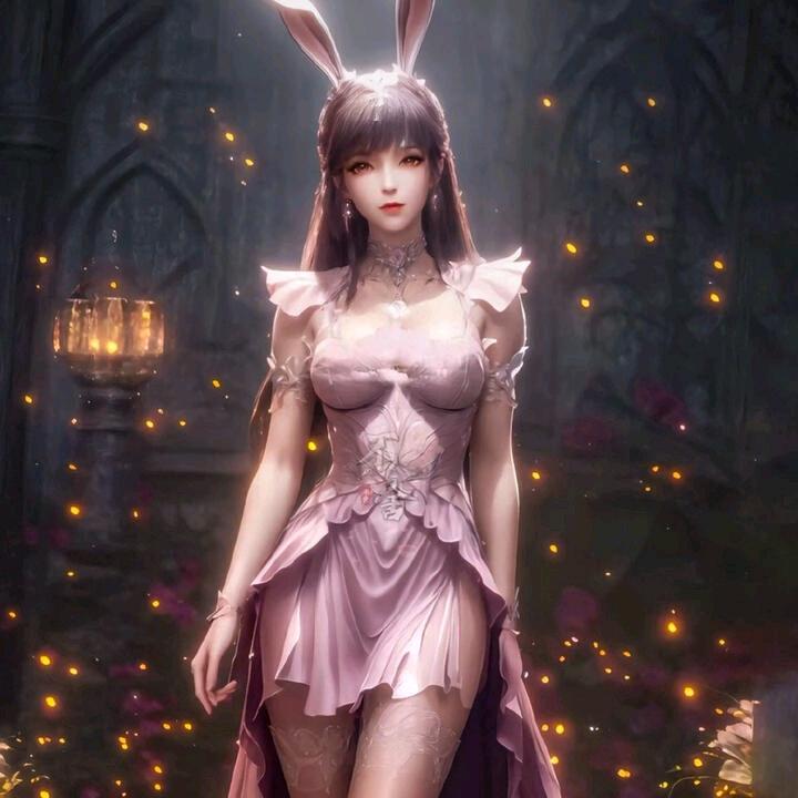 小小胡
