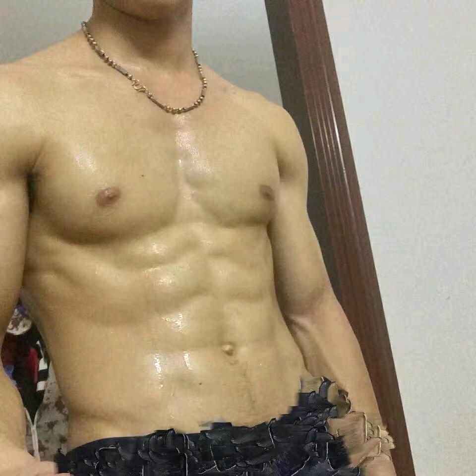 非洲探险者