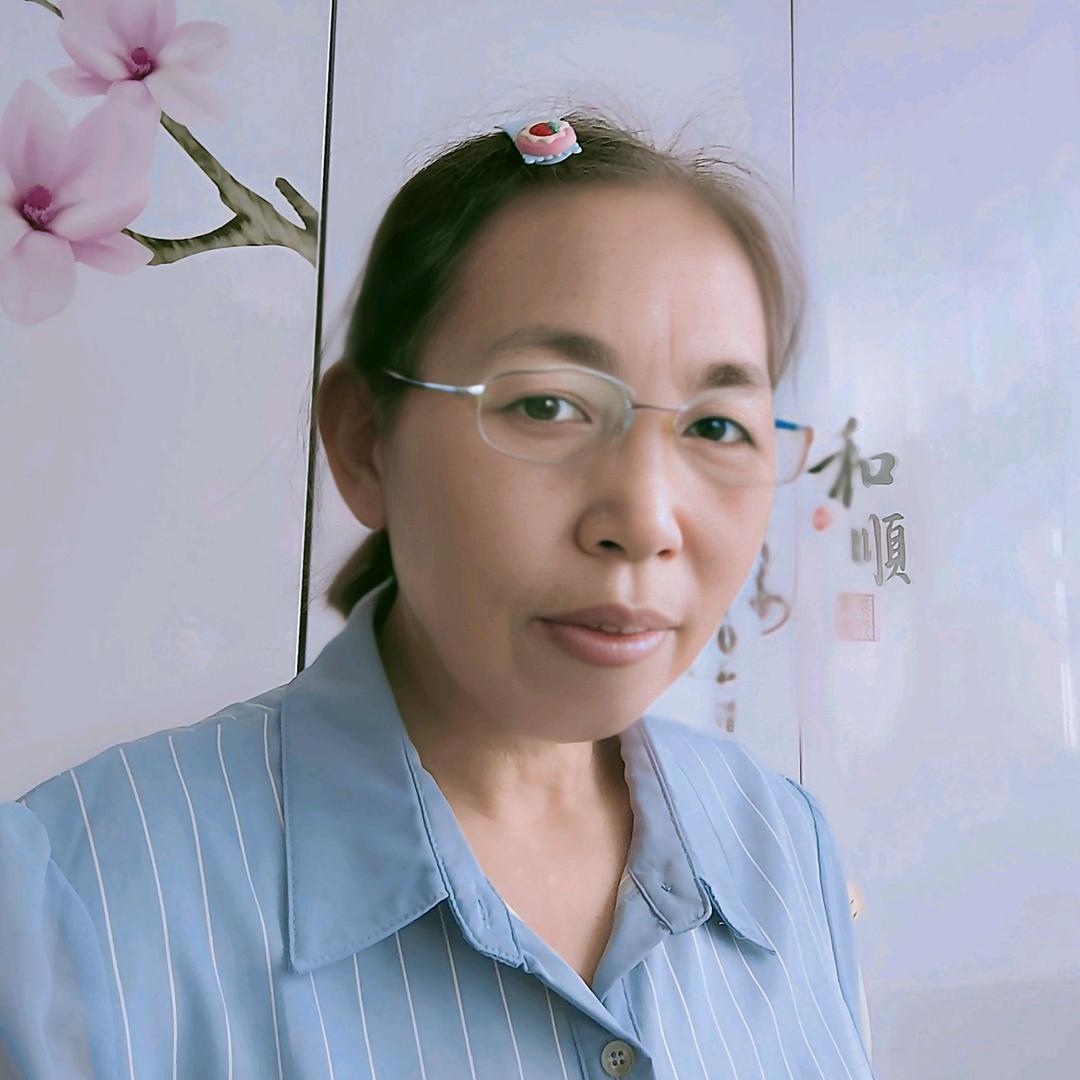 抖乐姐🎤(首播)