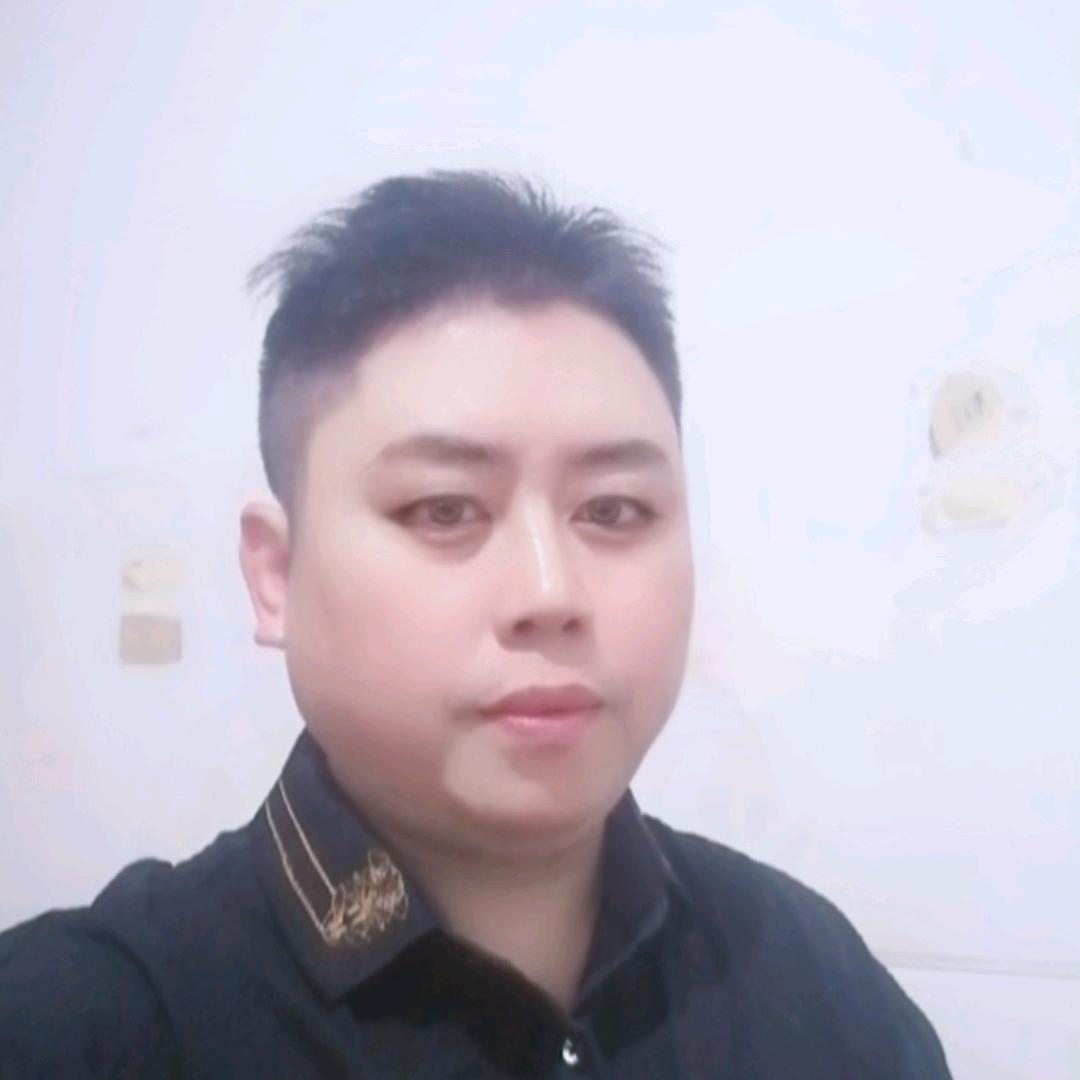 张无忌