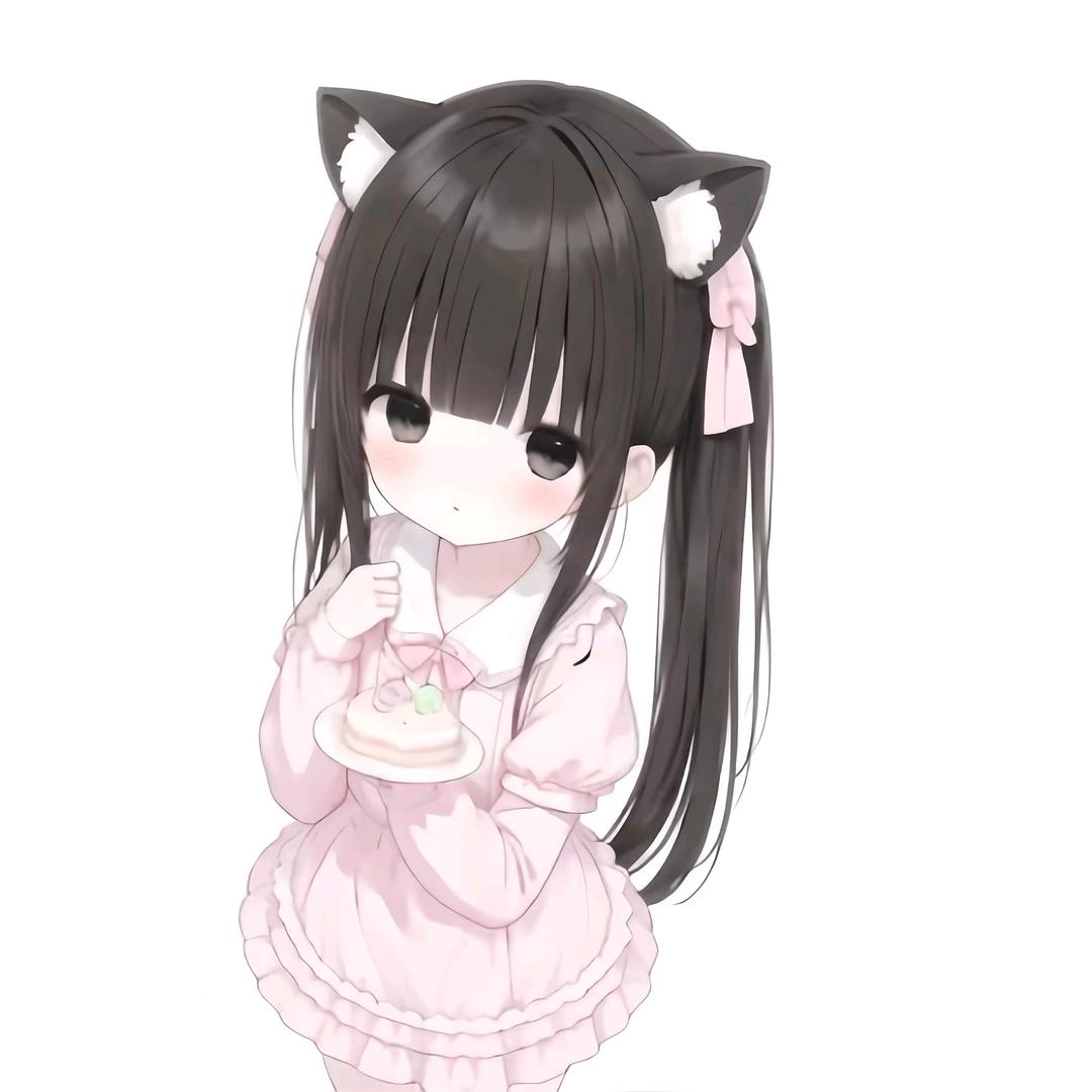左耳