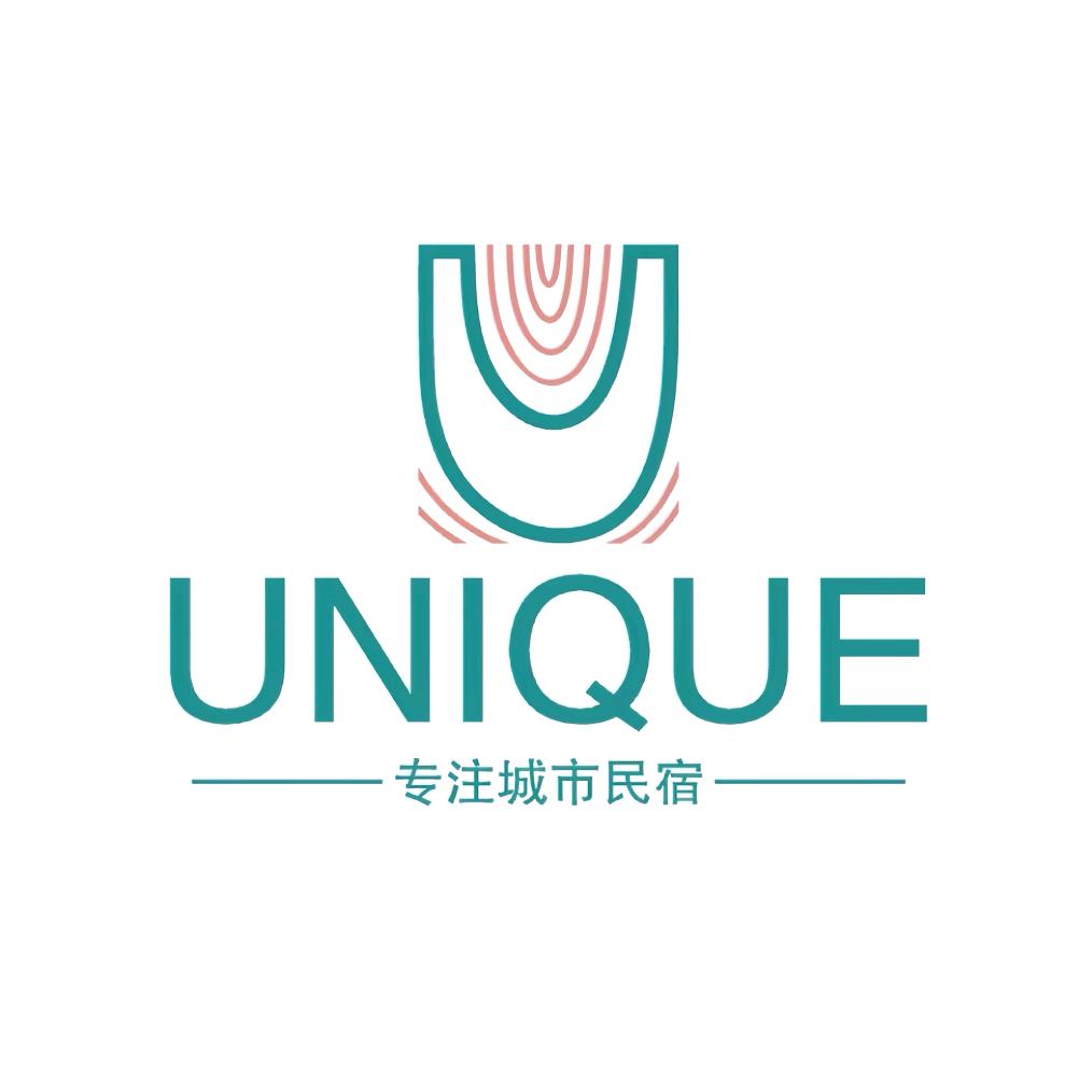 重生之我在无锡开民宿