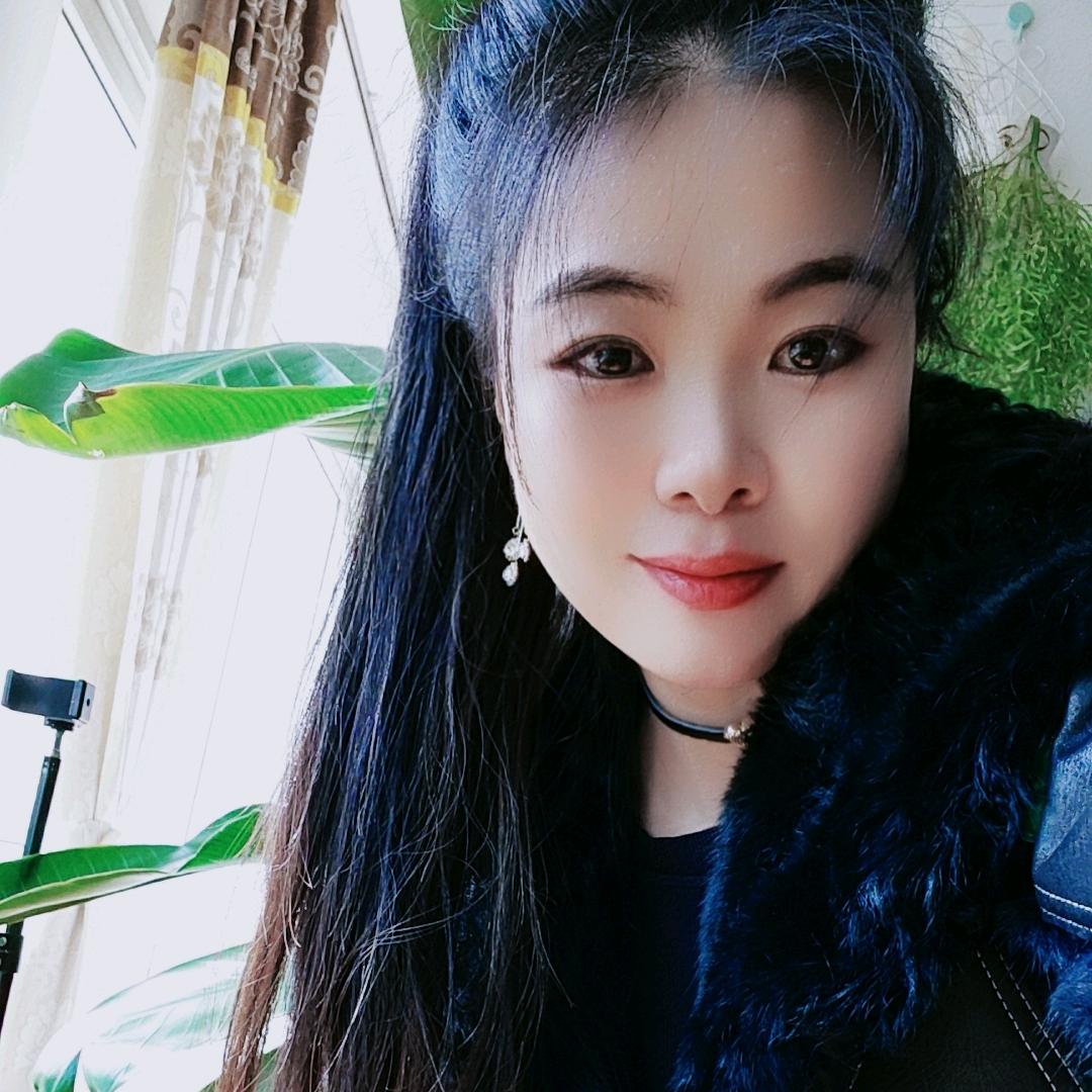 修子《上午9.30首播》