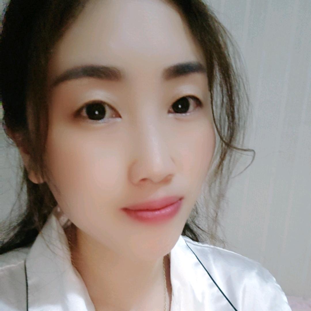云南冯英