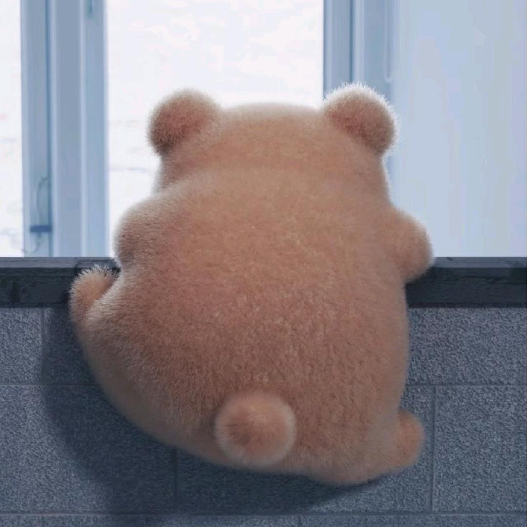 周小孩