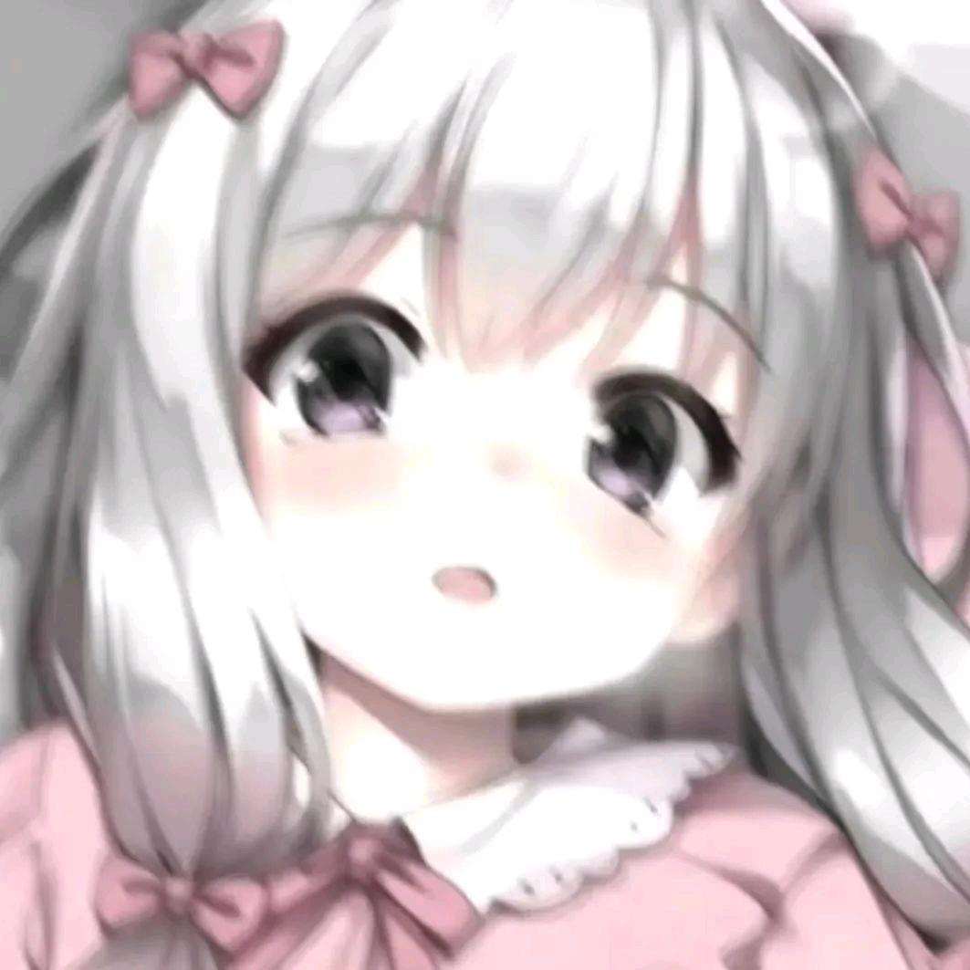 如意🐑