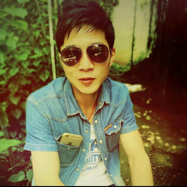 江湖故人（谁还不是来人间走个过场？）