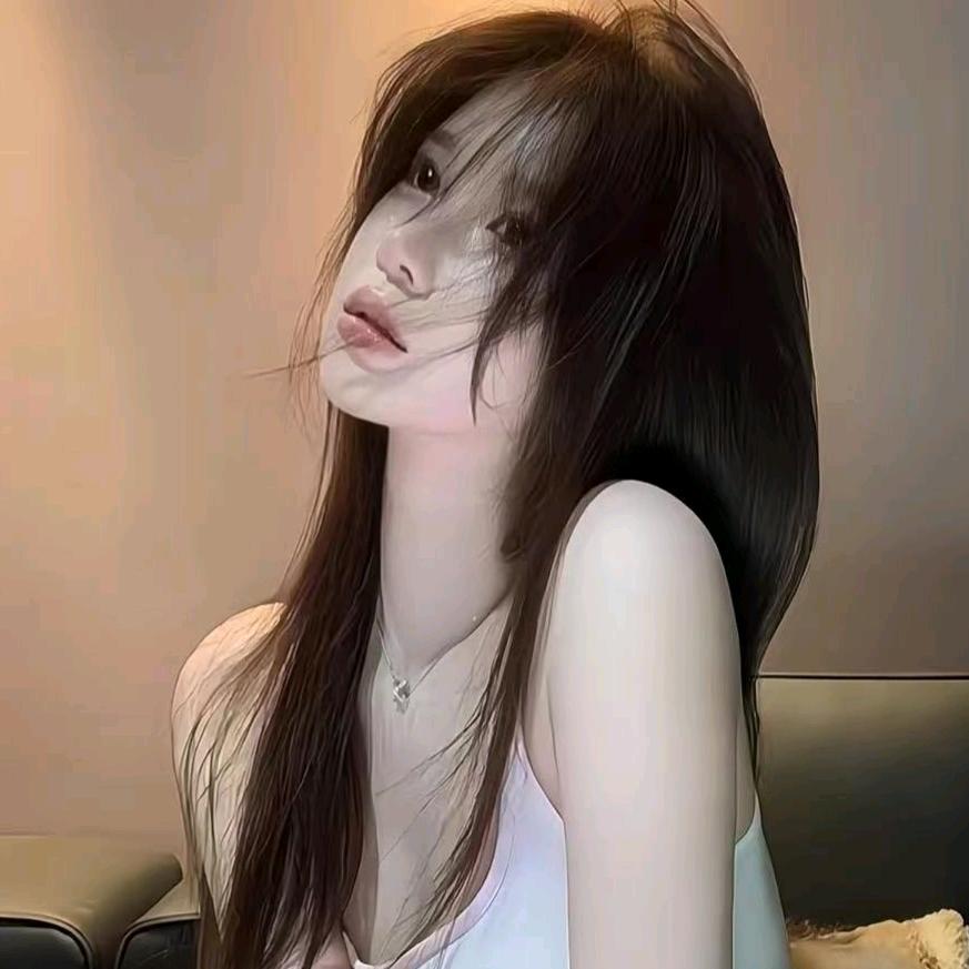 阿玉𝓡.