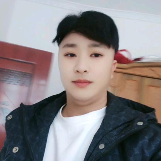 承接室内外装修