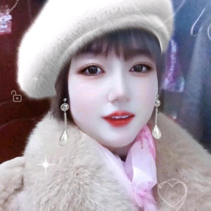 余生💞有你💥