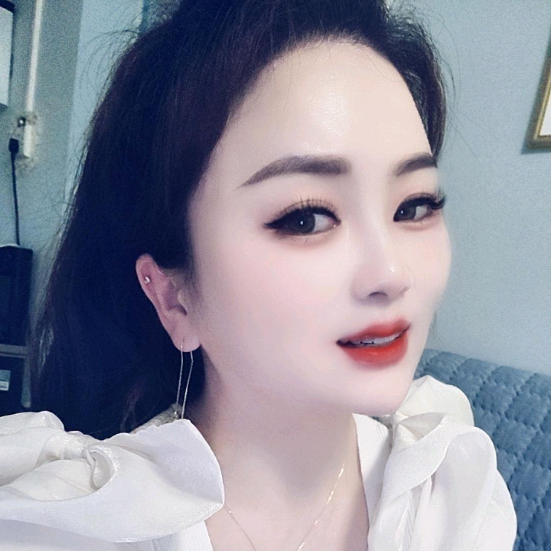 🍒浅笑念伊人🍬🍭🍹🍻