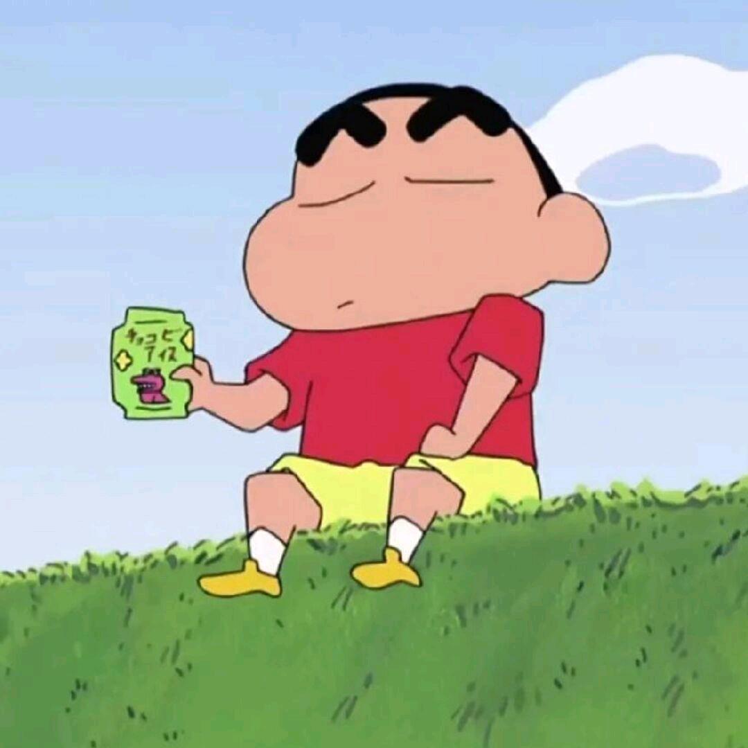 不再是马楼