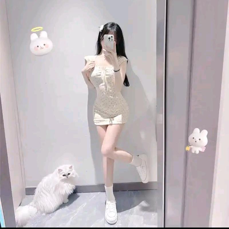 可丝的婷儿