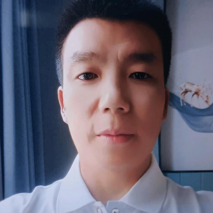 言简意赅《钦哥》