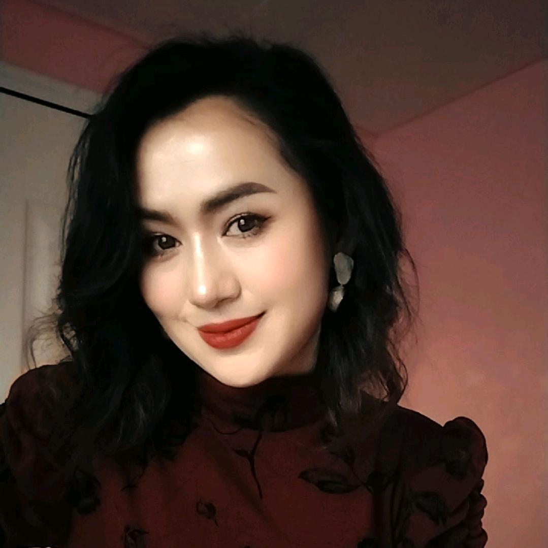 花间里lntehflower