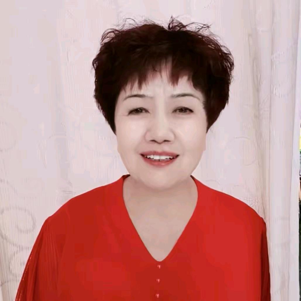 沉着奶奶早上5:30开播