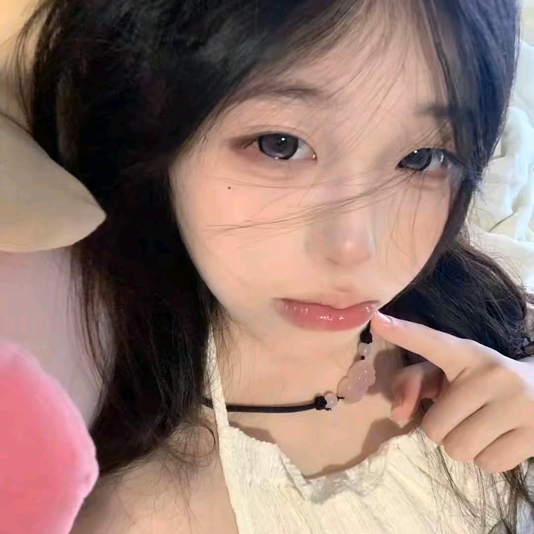 月亮不睡觉.