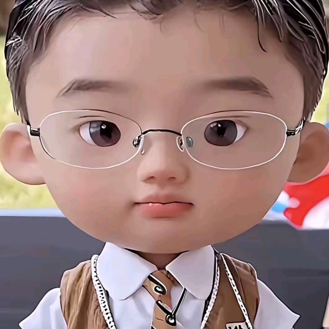 诺言2024¹⁹¹⁵