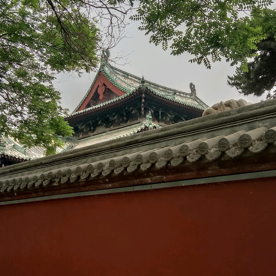 稳稳的幸福