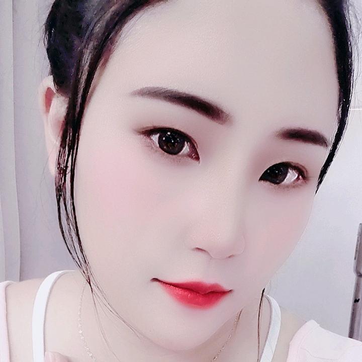 艳᭄꧔儿᭄ꦿ