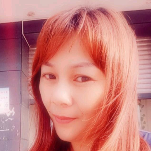 玉姐💞