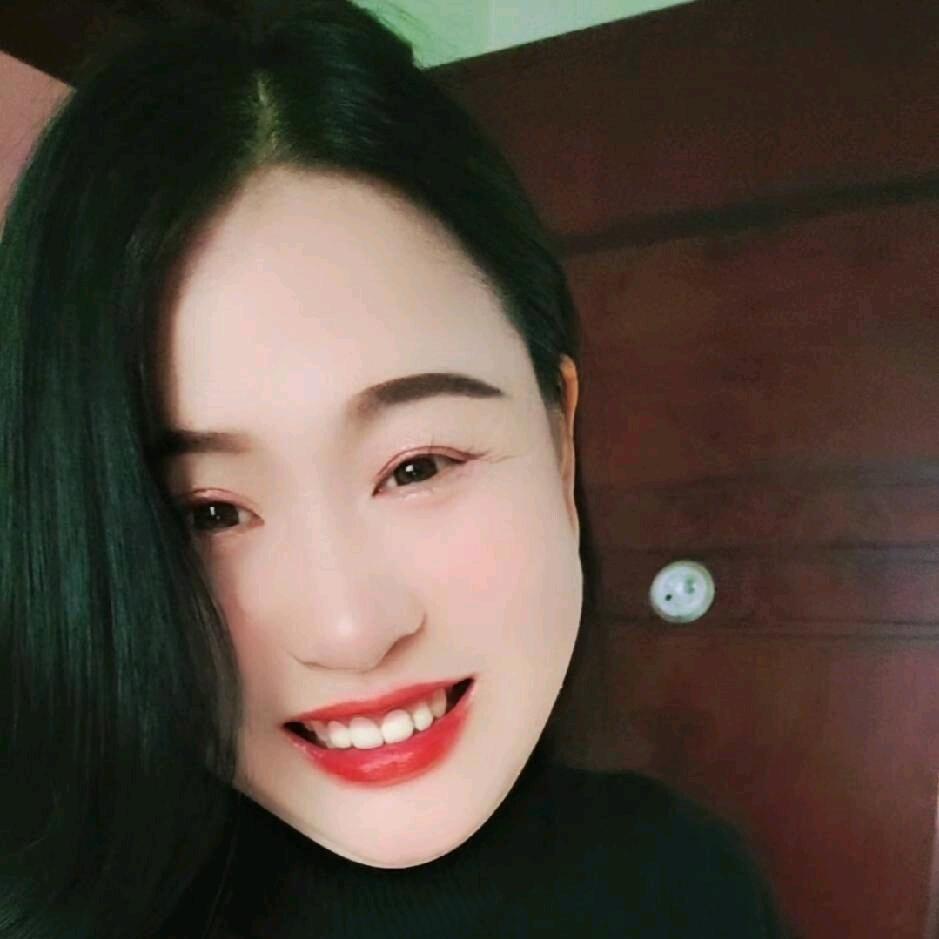 爱唱歌的凤儿🎤