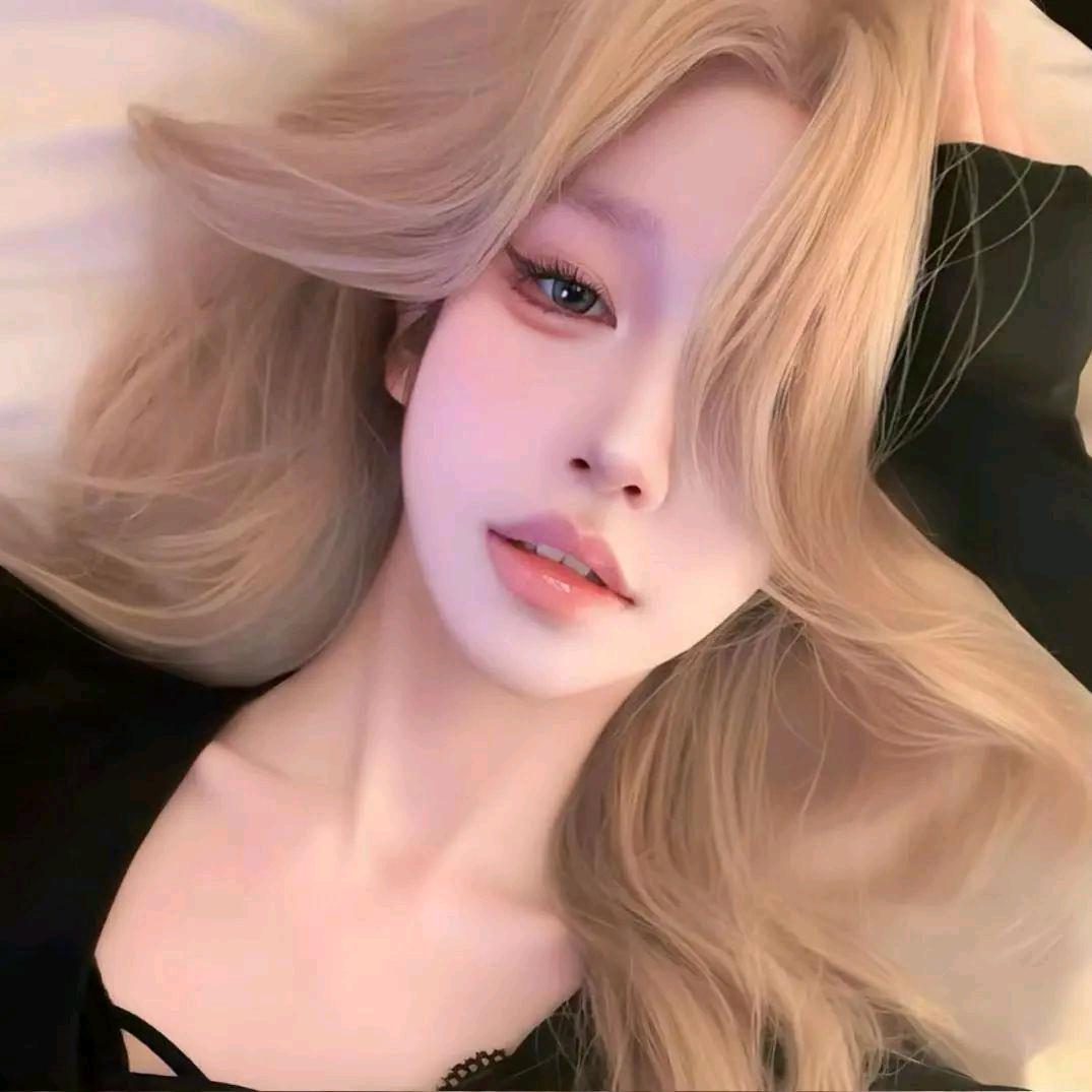 Fi