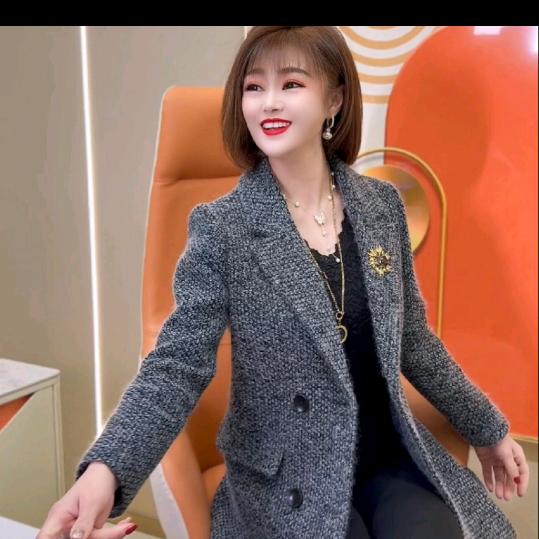 家电🔥好物甄选🔥