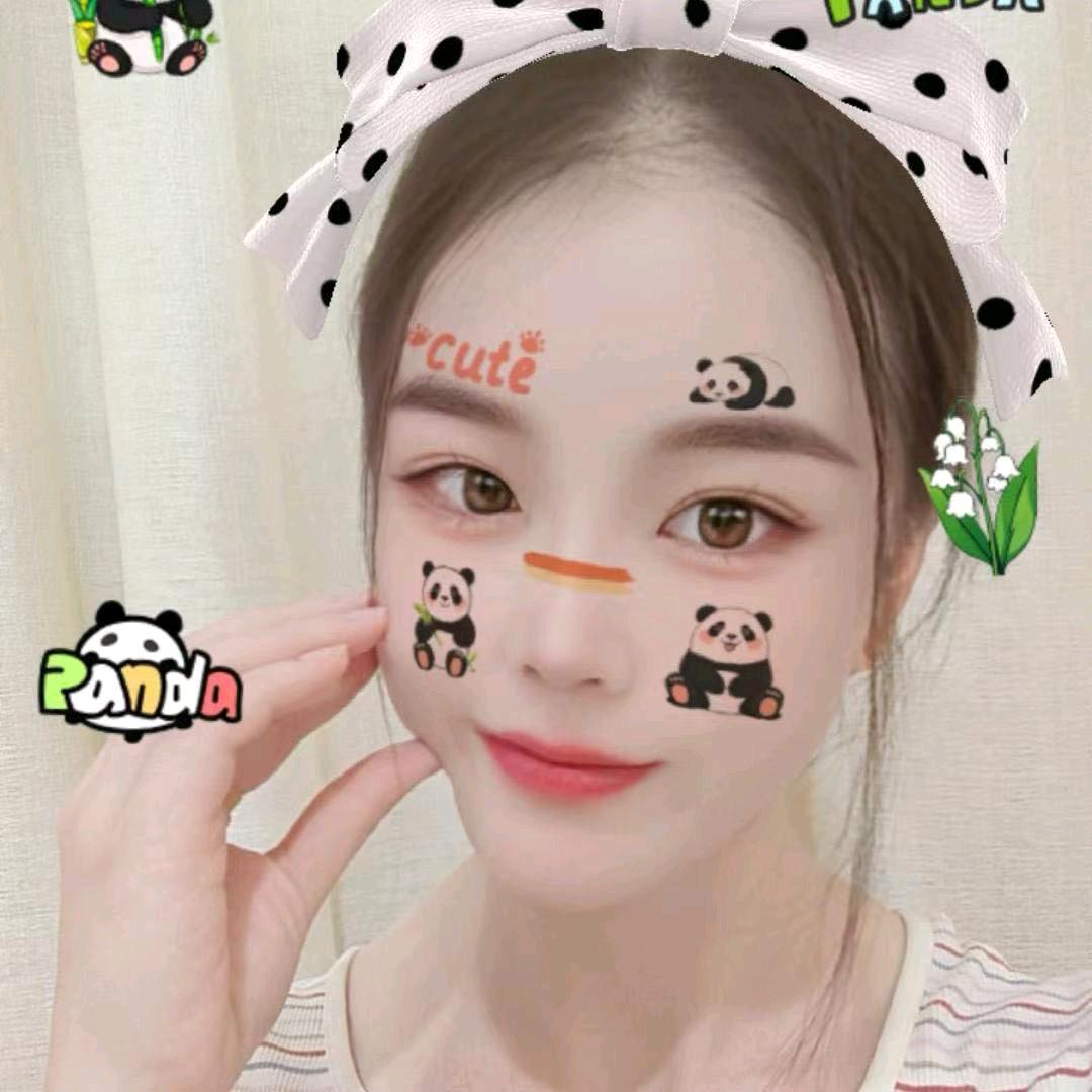 娜娜2